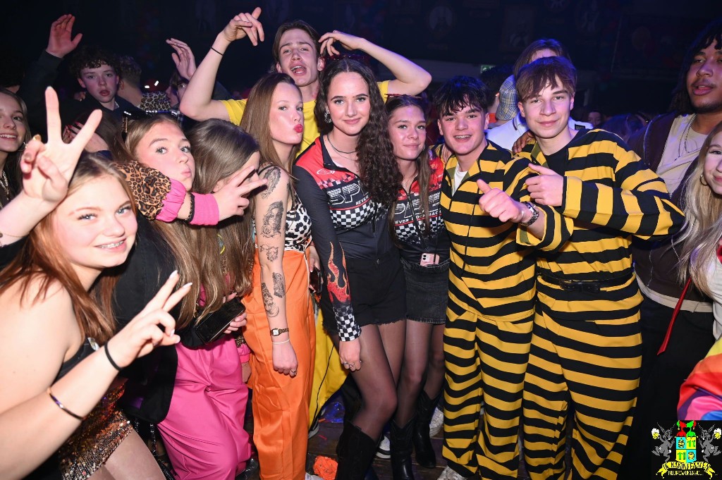 ../Images/Kick off 2026 227.jpg